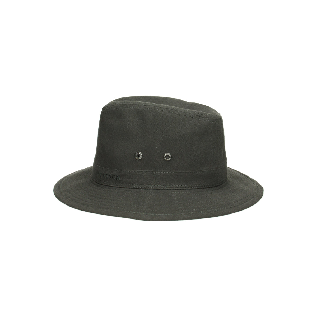 Traveller Delave Organic Cotton schwarz | Bildmaterial bereitgestellt von SHOES.PLEASE.
