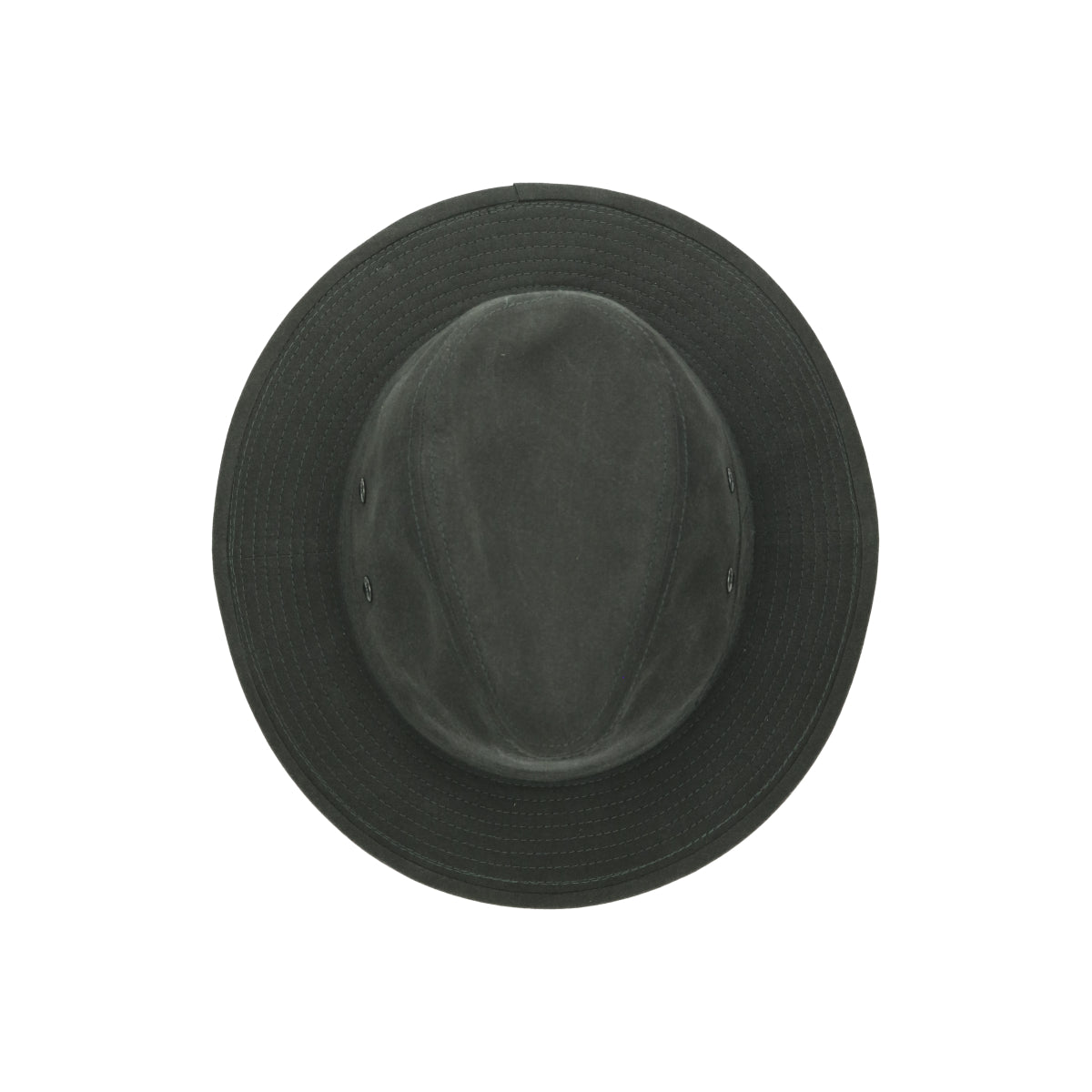 Traveller Delave Organic Cotton schwarz | Bildmaterial bereitgestellt von SHOES.PLEASE.