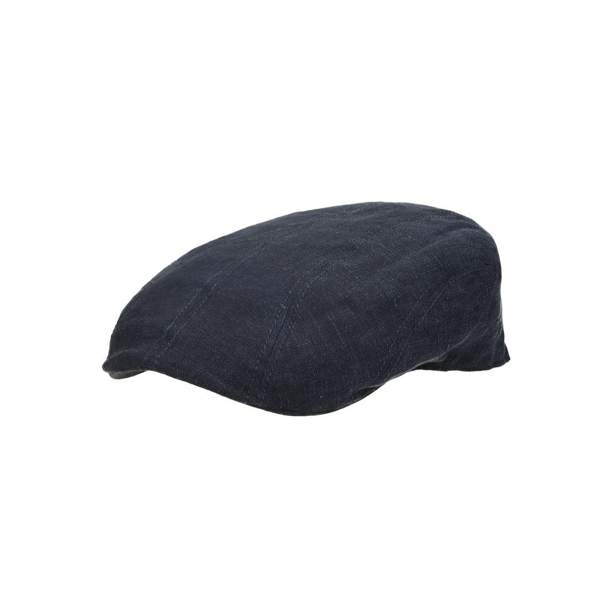 Ivy Cap Linen grau | Bildmaterial bereitgestellt von SHOES.PLEASE.
