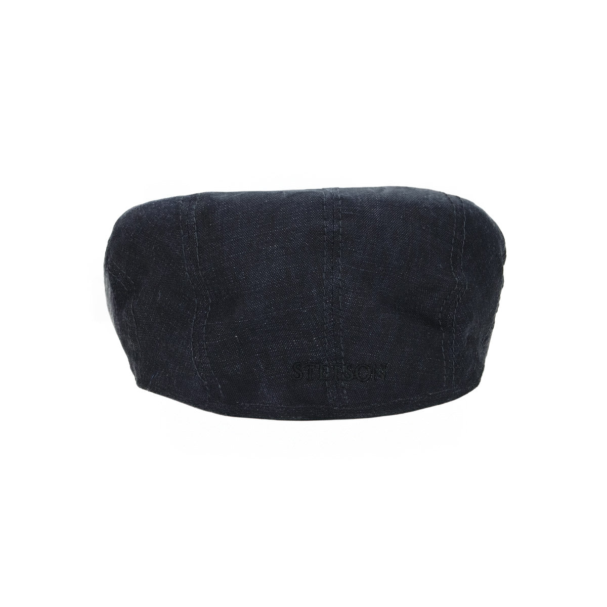 Ivy Cap Linen grau | Bildmaterial bereitgestellt von SHOES.PLEASE.