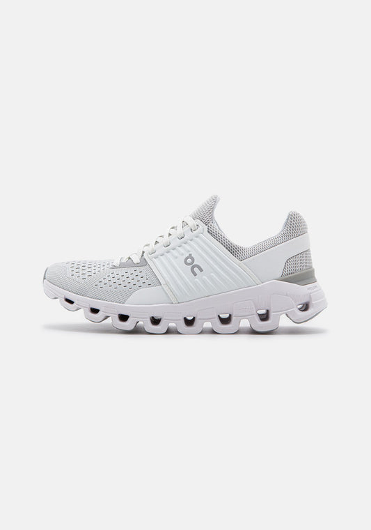 41.99579 W Cloudswift glacier/white