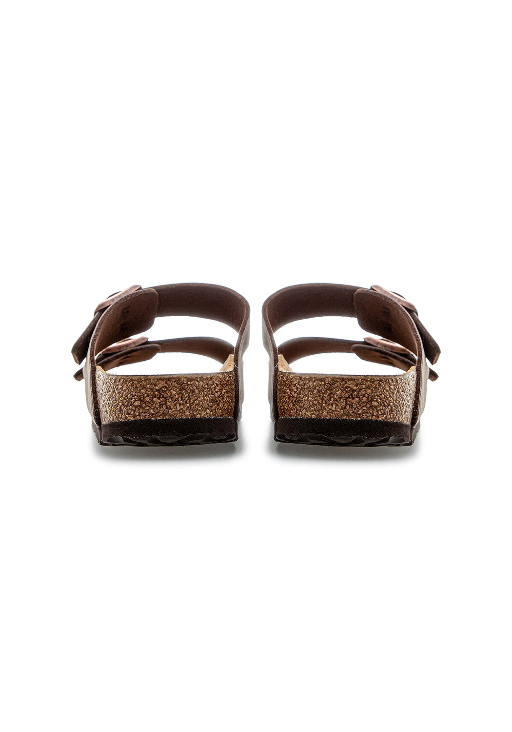 Arizona BF 151181 Nubuk mocca | Bildmaterial bereitgestellt von SHOES.PLEASE.