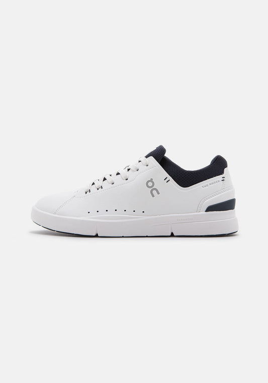 48.99457 M The Roger Advantage wht/midni