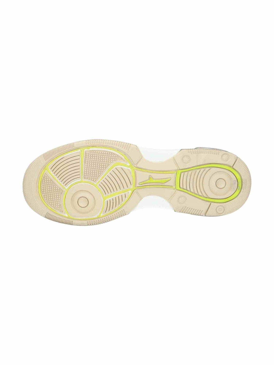 DRAKE VAR 017 | Bildmaterial bereitgestellt von SHOES.PLEASE.
