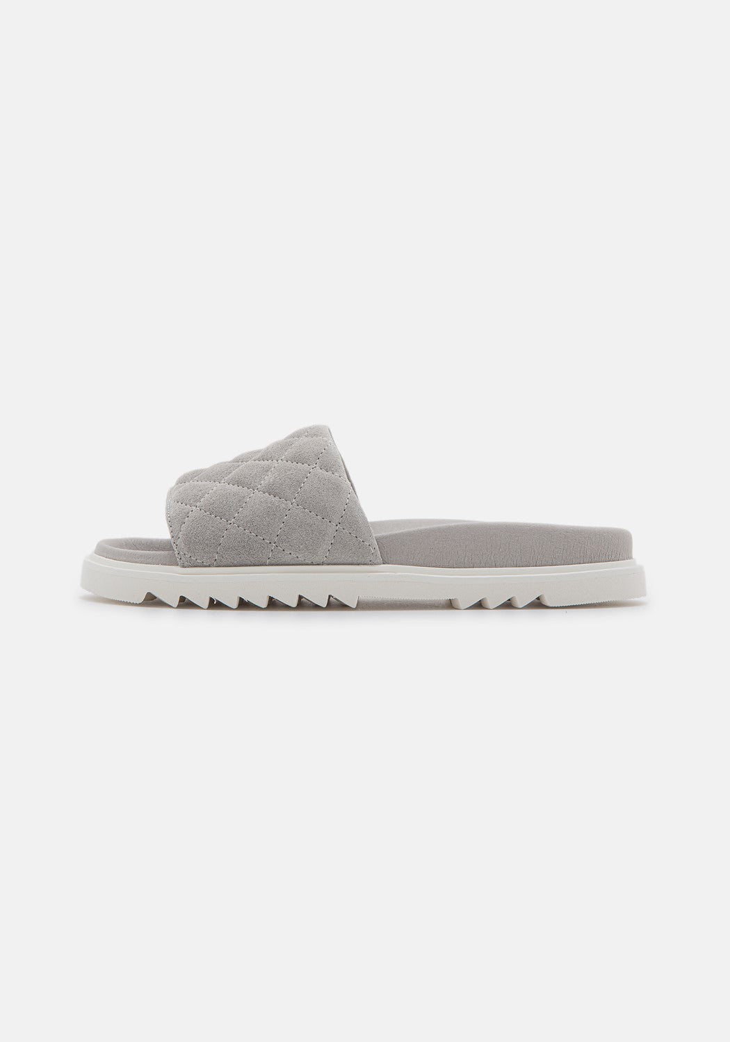 CPH710 - nabuc - light grey | Bildmaterial bereitgestellt von SHOES.PLEASE.