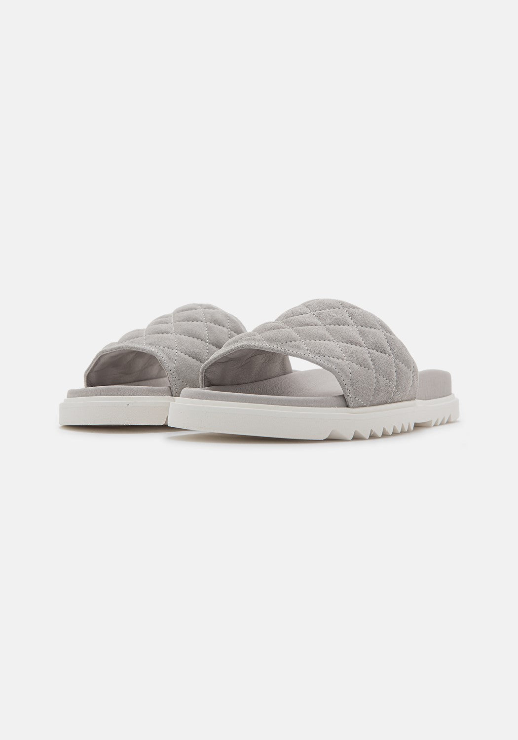 CPH710 - nabuc - light grey | Bildmaterial bereitgestellt von SHOES.PLEASE.