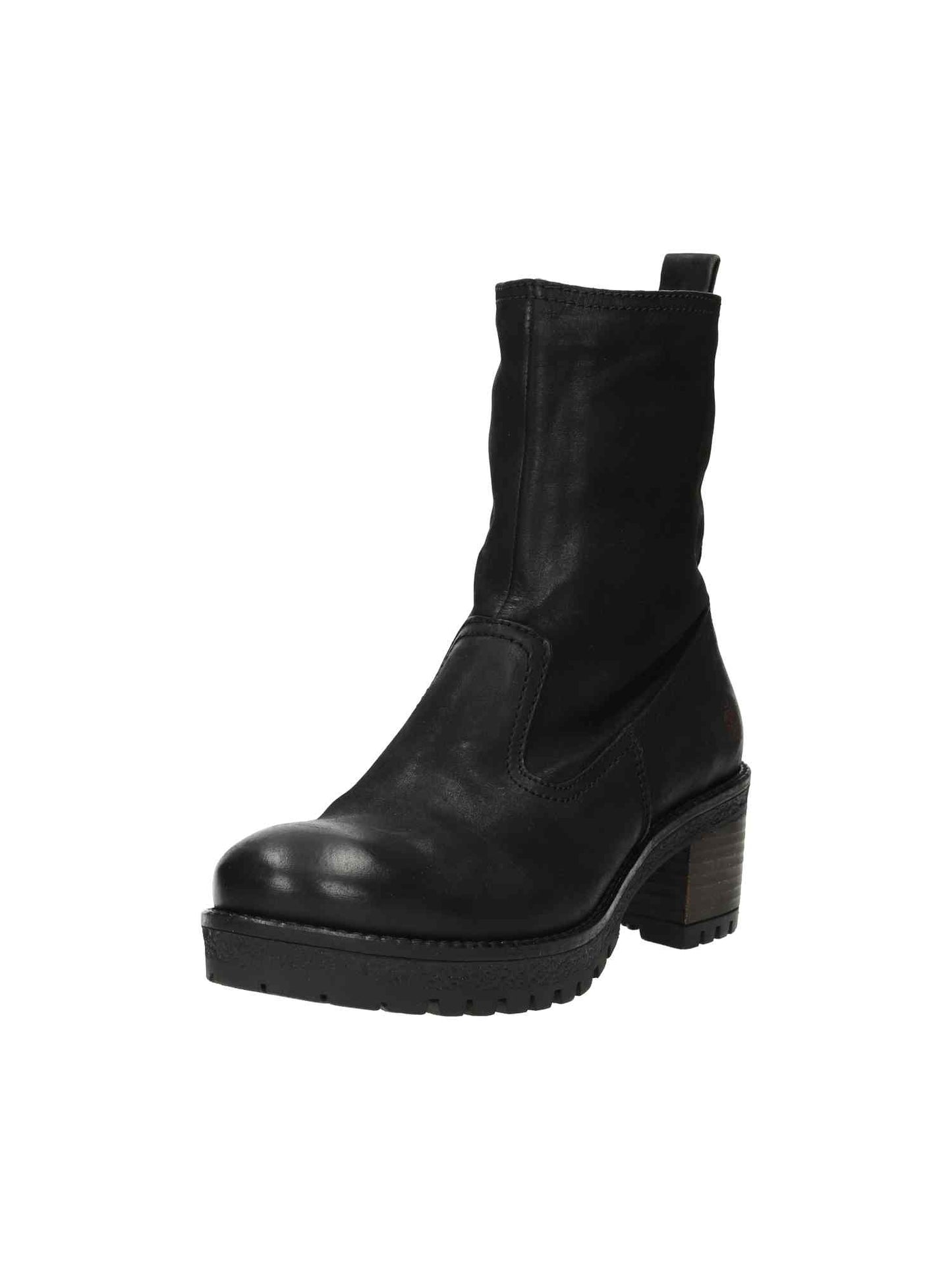 Anne 1 black | Bildmaterial bereitgestellt von SHOES.PLEASE.