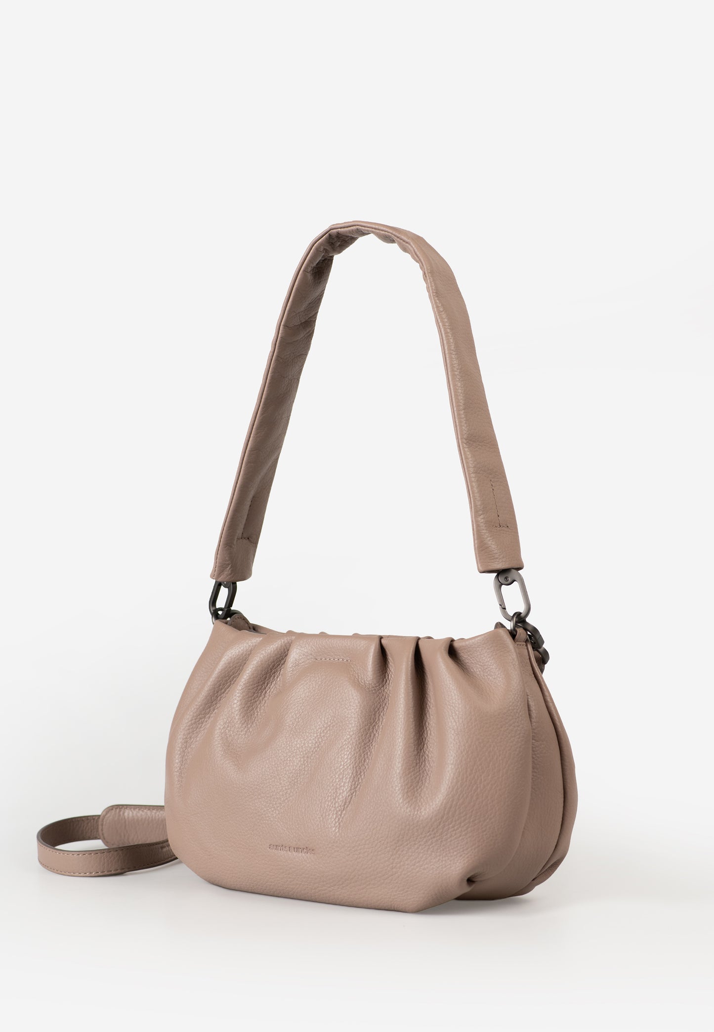 Pearl Schultertasche Philocalists portabella | Bildmaterial bereitgestellt von SHOES.PLEASE.