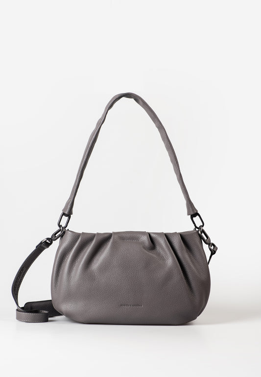 Pearl Schultertasche Philocalists eiffel tower