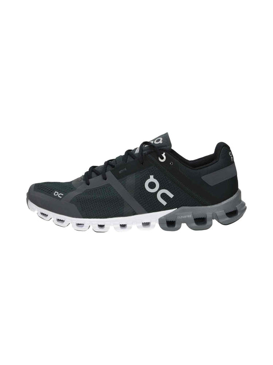 25.99781 M Cloudflow black/asphalt