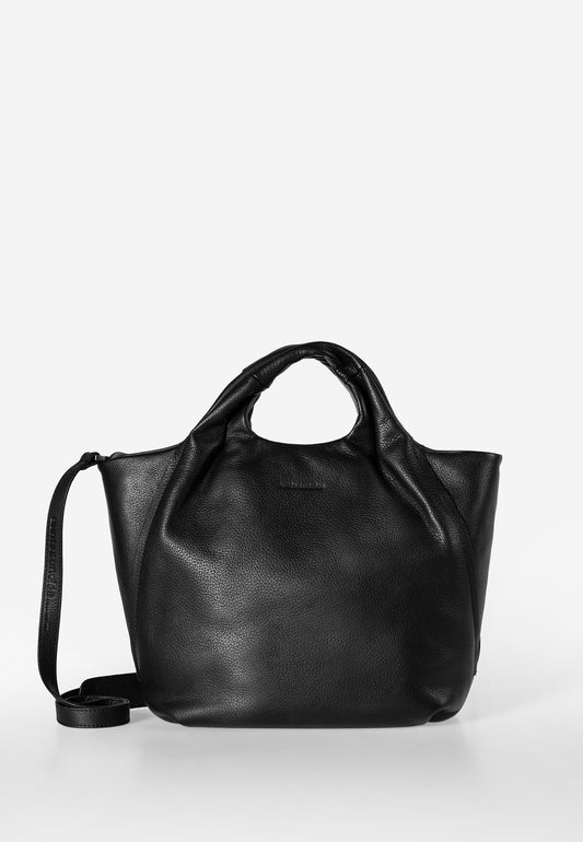 Dearie Handtasche Philocalists black dress