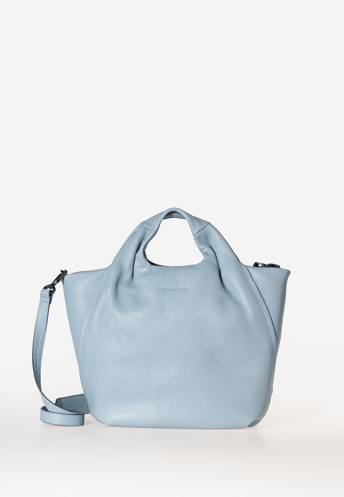Dearie Handtasche Philocalists skyway | Bildmaterial bereitgestellt von SHOES.PLEASE.