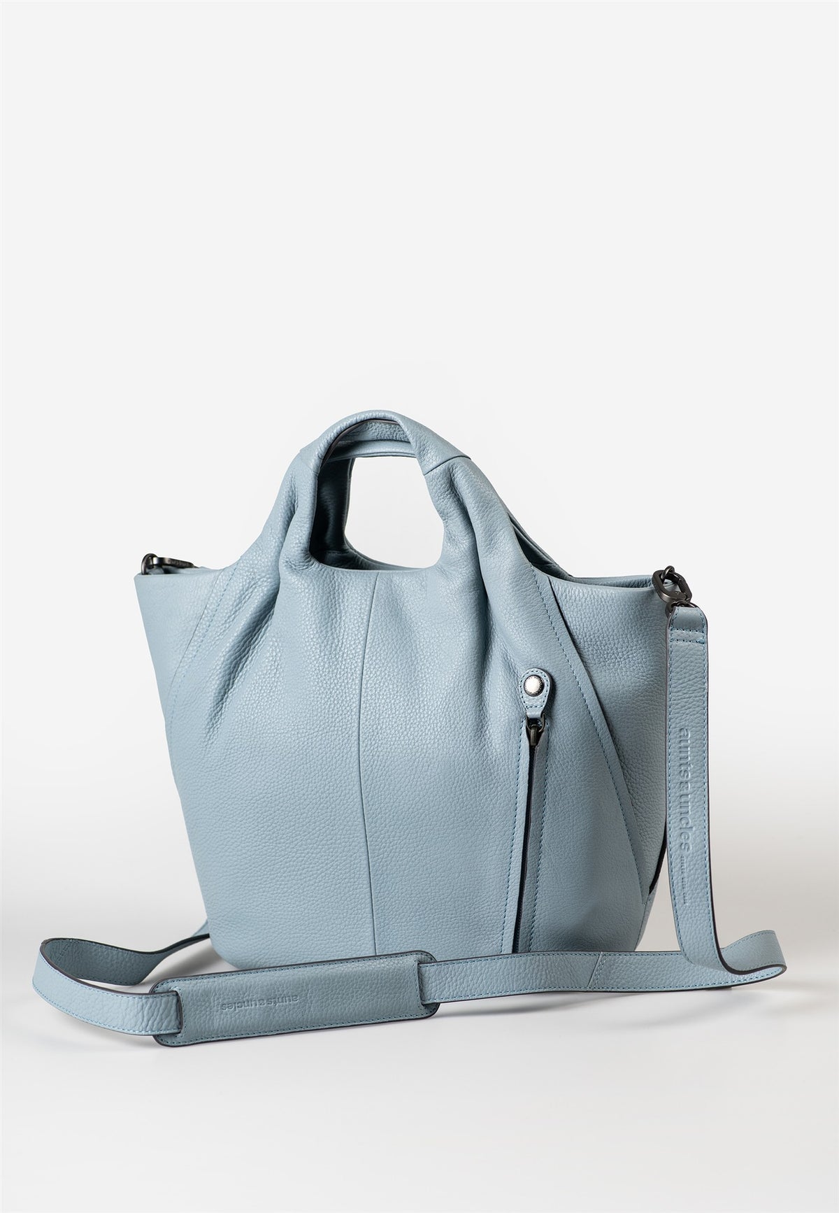Dearie Handtasche Philocalists skyway | Bildmaterial bereitgestellt von SHOES.PLEASE.