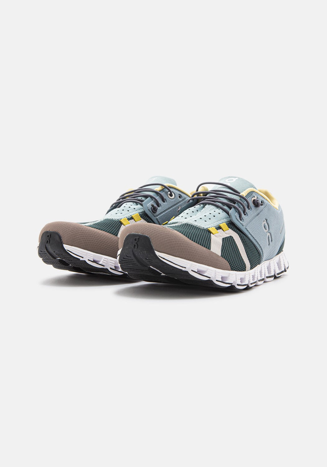 19.99827 M Cloud 70/30 cobble/jungle | Bildmaterial bereitgestellt von SHOES.PLEASE.