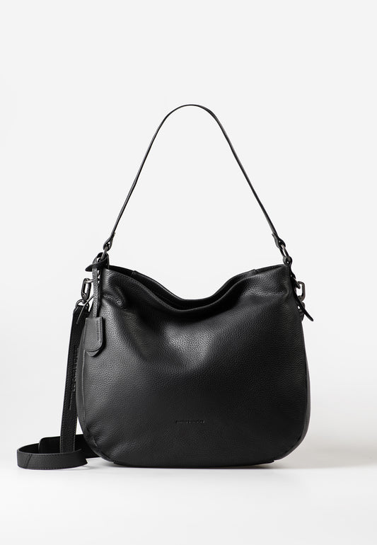 Darling Schultertasche Philocalists black dress