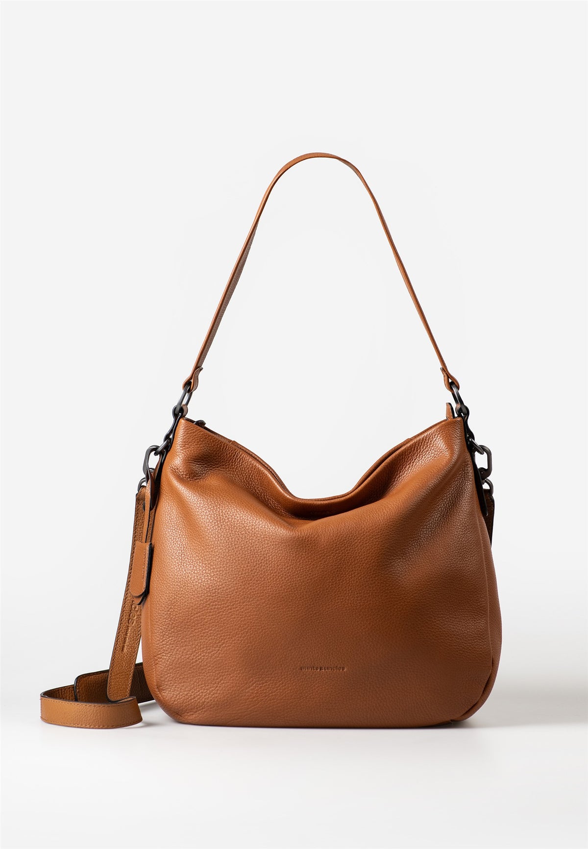 Darling Schultertasche Philocalists chipmunk | Bildmaterial bereitgestellt von SHOES.PLEASE.