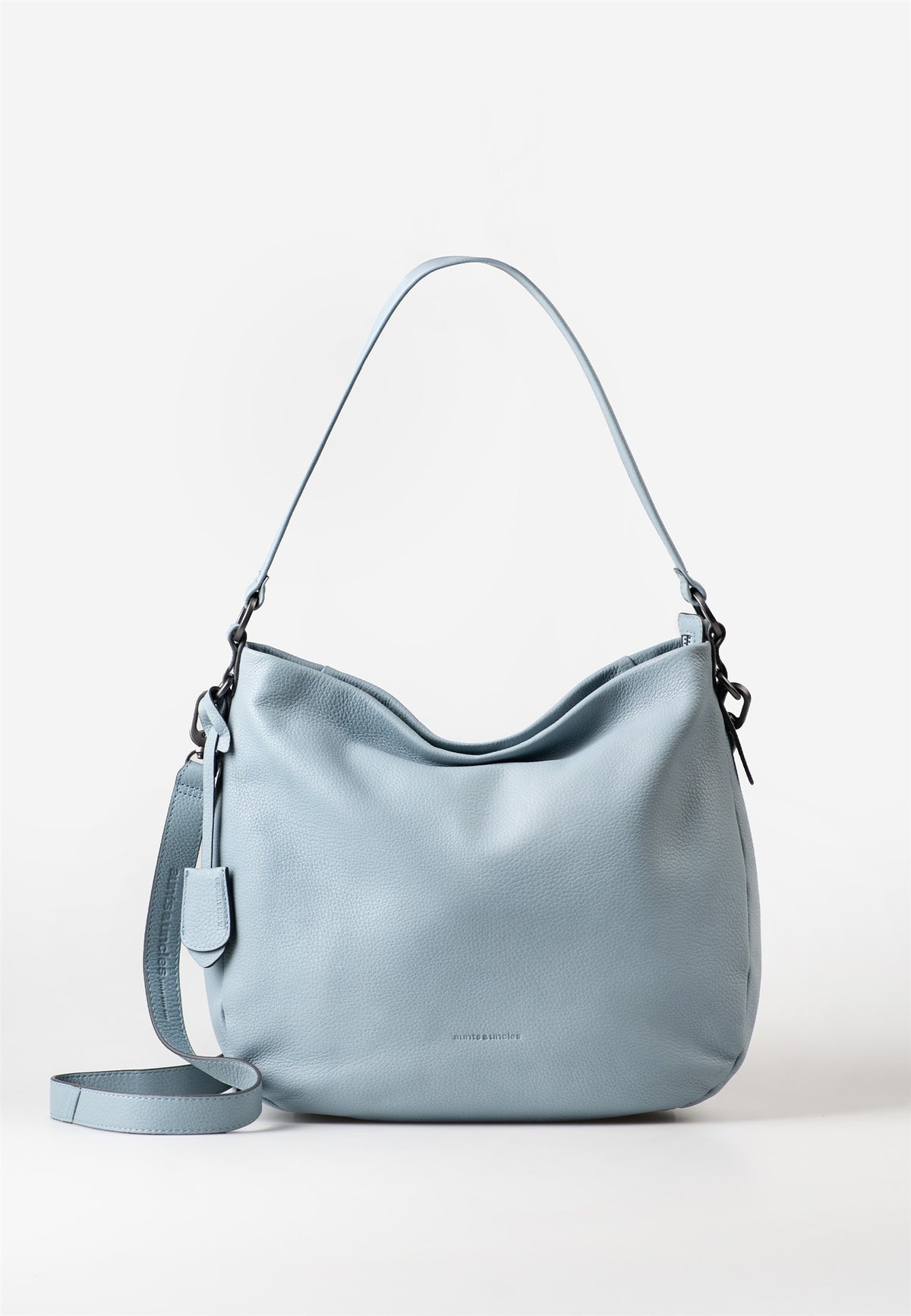 Darling Schultertasche Philocalists skyway | Bildmaterial bereitgestellt von SHOES.PLEASE.