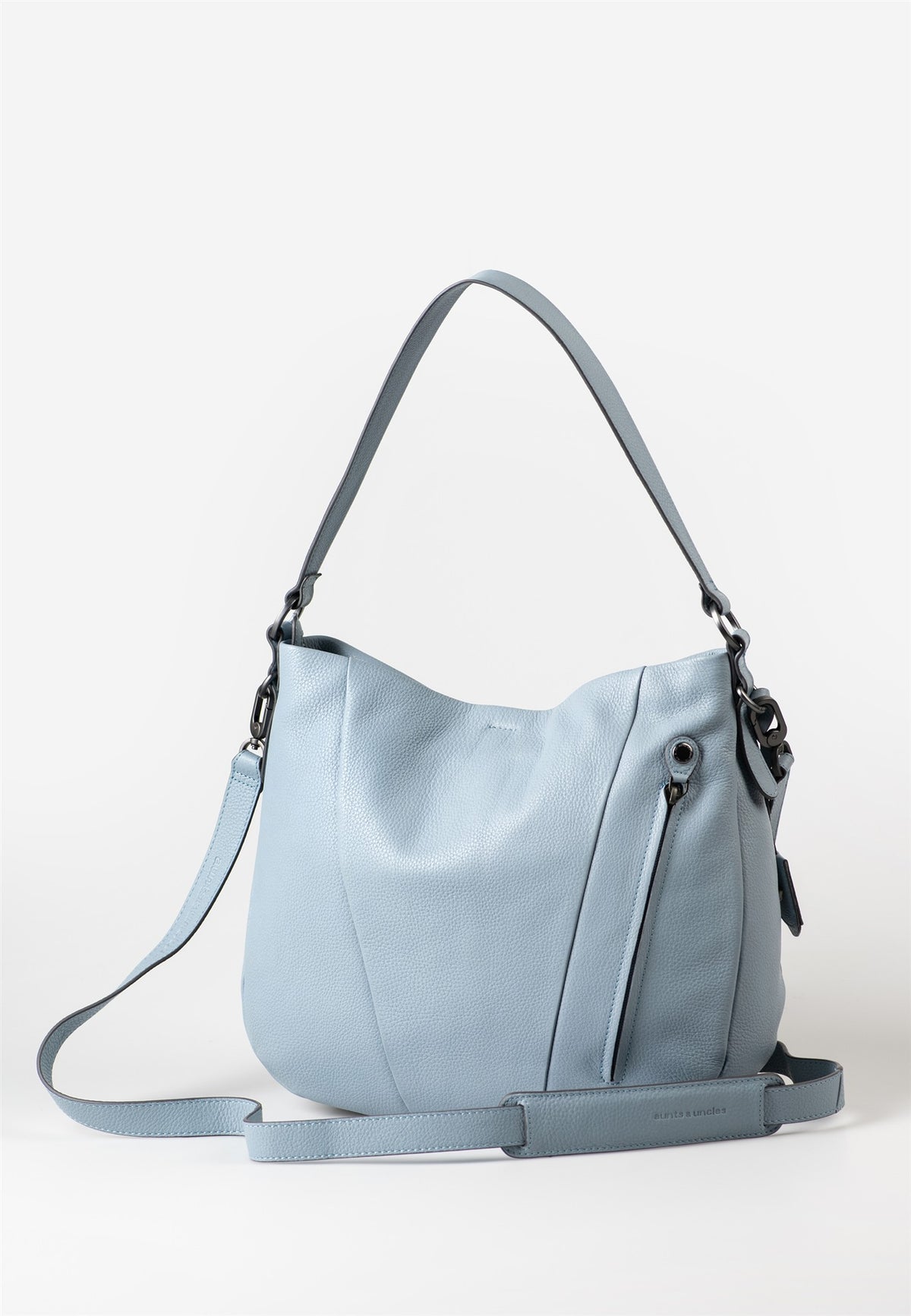Darling Schultertasche Philocalists skyway | Bildmaterial bereitgestellt von SHOES.PLEASE.