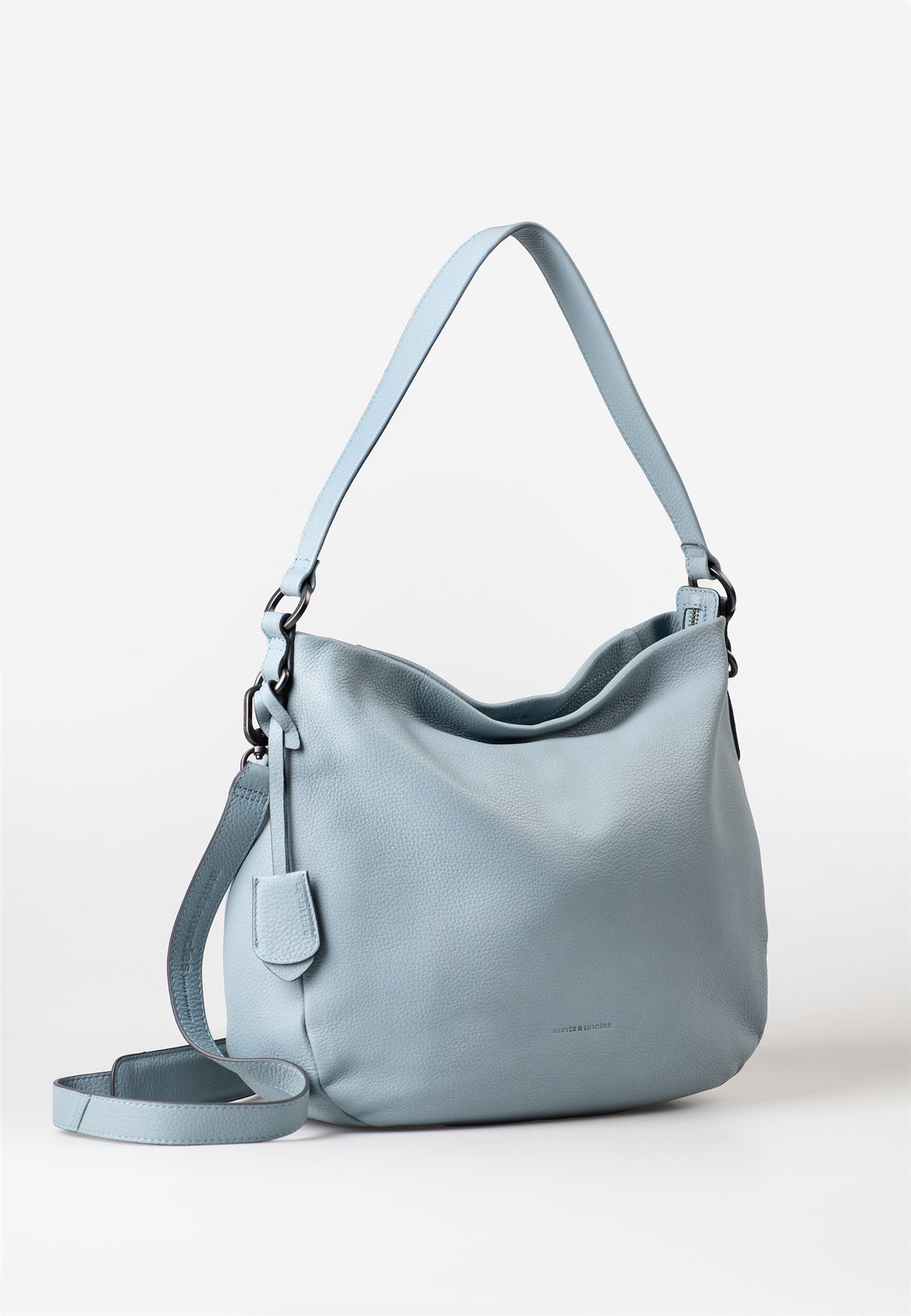 Darling Schultertasche Philocalists skyway | Bildmaterial bereitgestellt von SHOES.PLEASE.