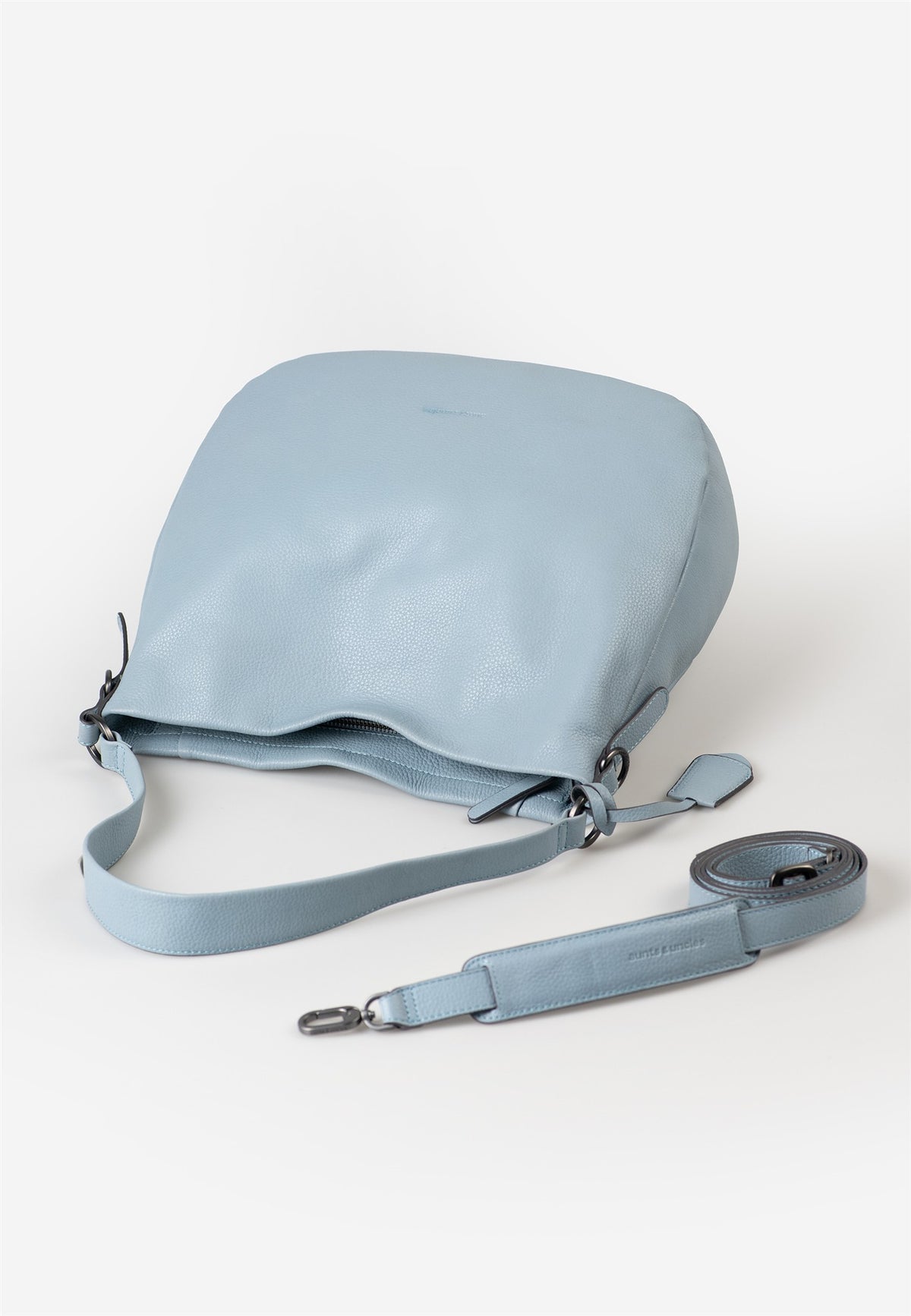 Darling Schultertasche Philocalists skyway | Bildmaterial bereitgestellt von SHOES.PLEASE.