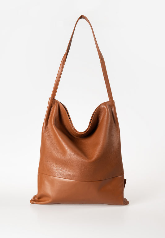 Lovin Shopper Philocalists chipmunk