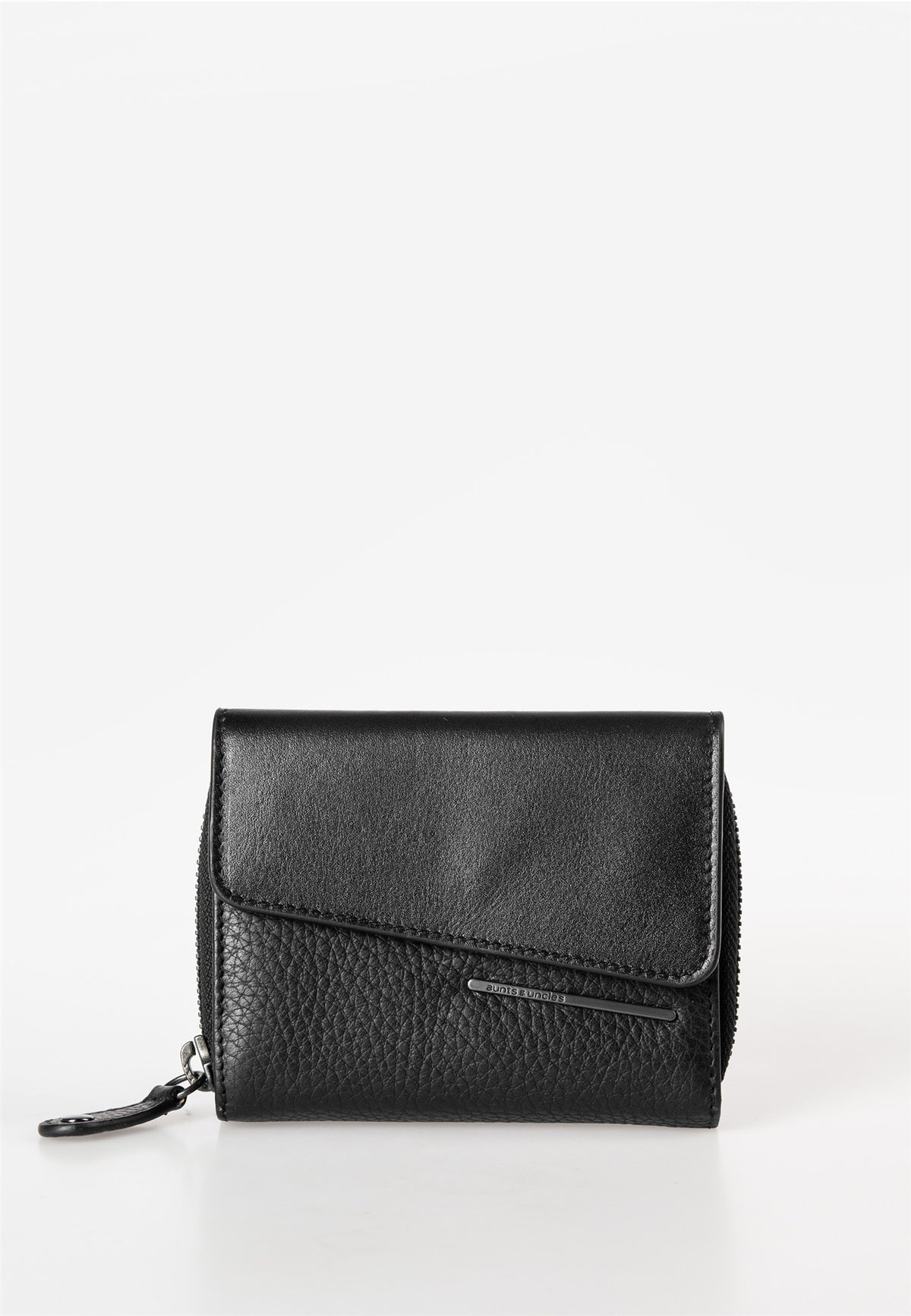 Tory Geldbörse Philocalists black dress | Bildmaterial bereitgestellt von SHOES.PLEASE.