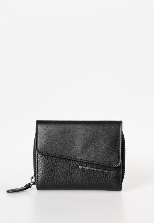 Tory Geldbörse Philocalists black dress