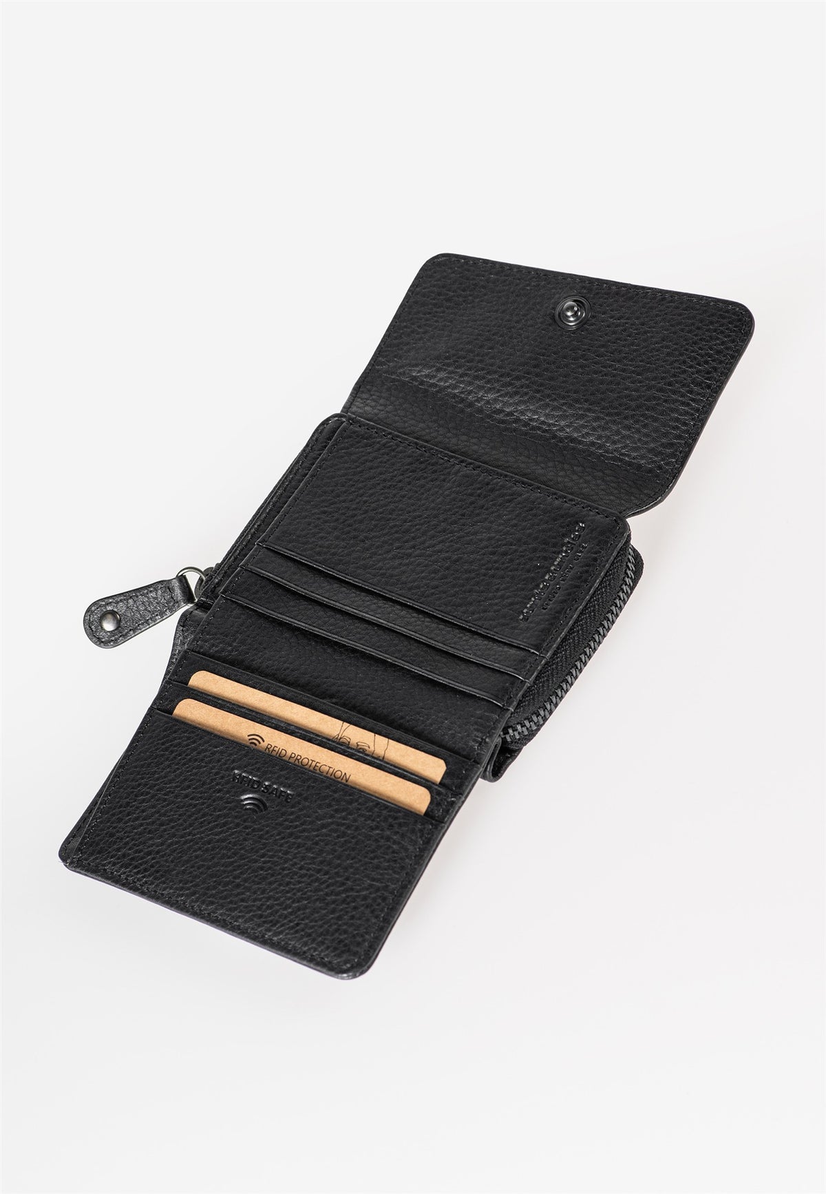 Tory Geldbörse Philocalists black dress | Bildmaterial bereitgestellt von SHOES.PLEASE.