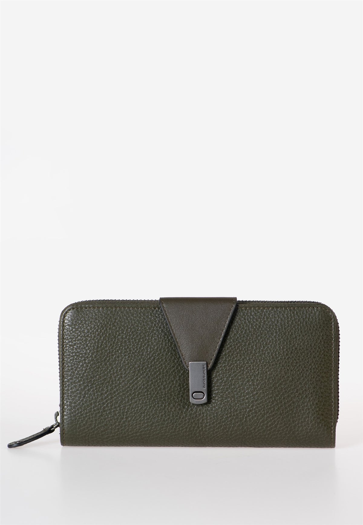 Catelyn RV-Börse Philocalists ivy green | Bildmaterial bereitgestellt von SHOES.PLEASE.