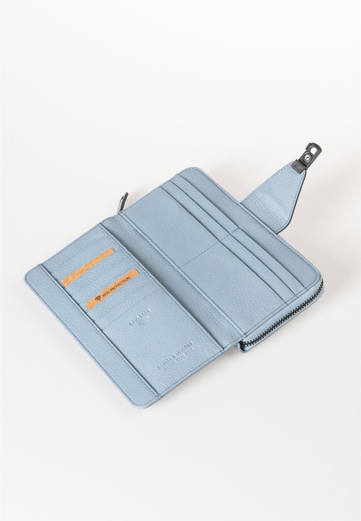 Catelyn RV-Börse Philocalists skyway | Bildmaterial bereitgestellt von SHOES.PLEASE.