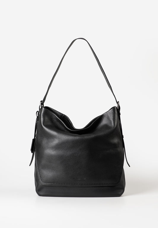 Ally Philocalists black dress