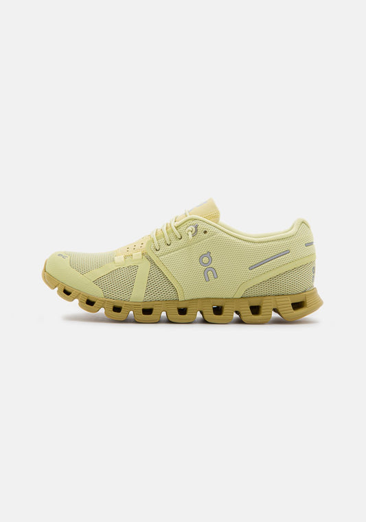 19.99515 W Cloud Monochrome endive