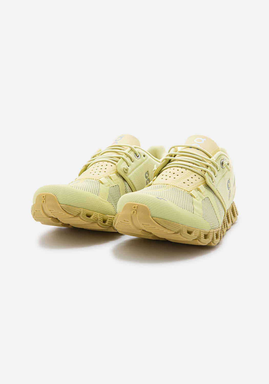 19.99515 W Cloud Monochrome endive | Bildmaterial bereitgestellt von SHOES.PLEASE.