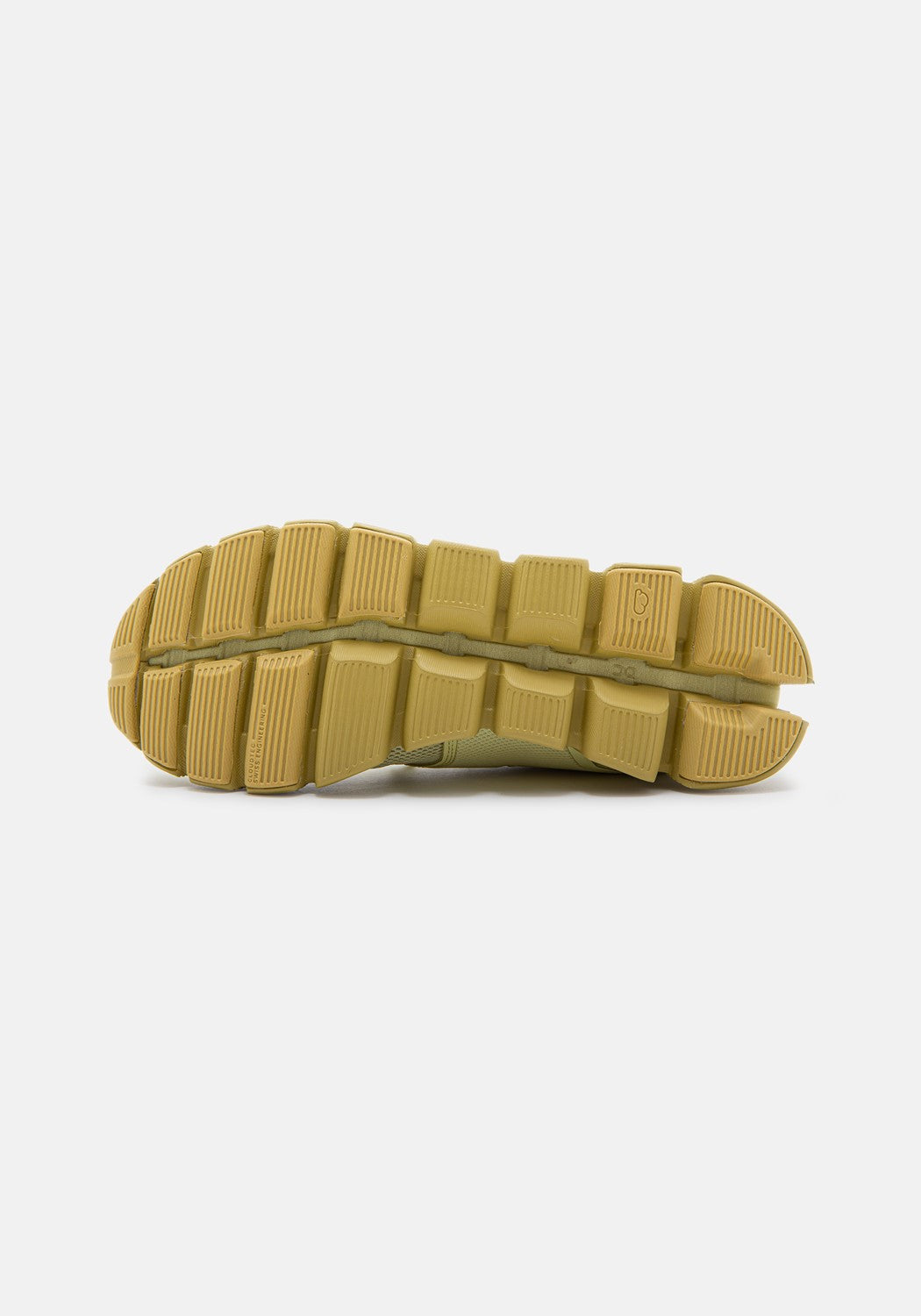 19.99515 W Cloud Monochrome endive | Bildmaterial bereitgestellt von SHOES.PLEASE.