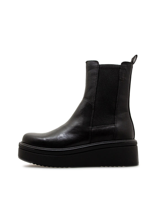 Tara 4846-101-20 black
