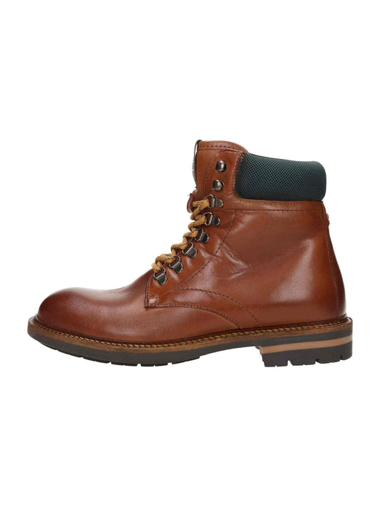 Blackness brown