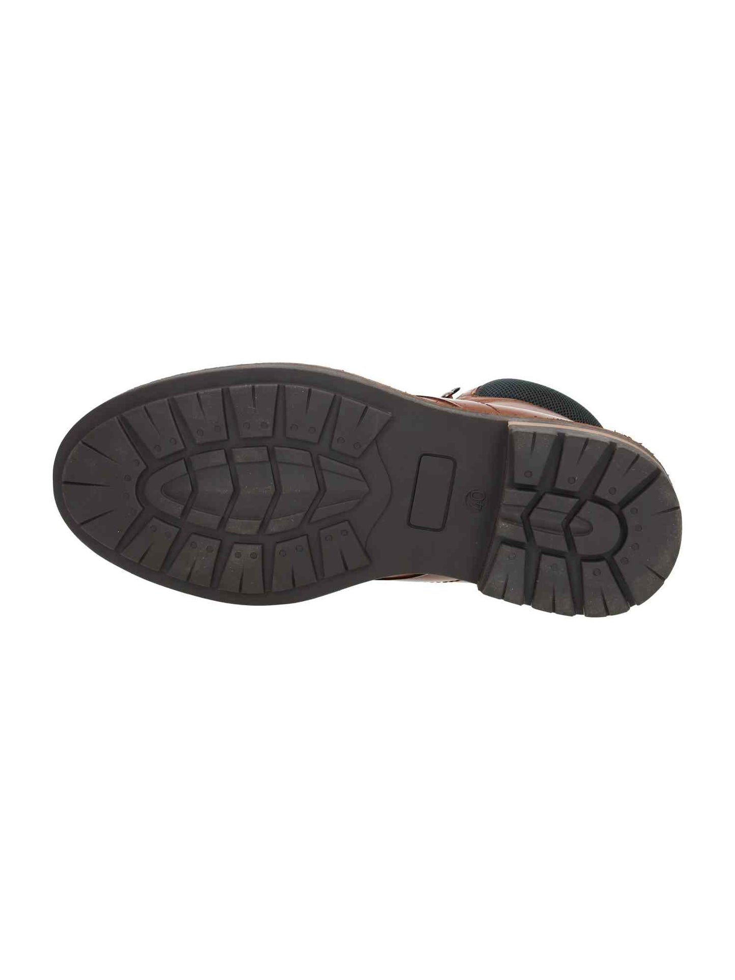 Blackness brown | Bildmaterial bereitgestellt von SHOES.PLEASE.