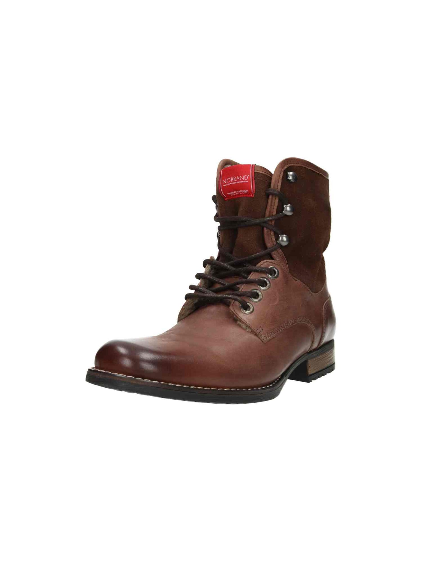 Toby brown | Bildmaterial bereitgestellt von SHOES.PLEASE.