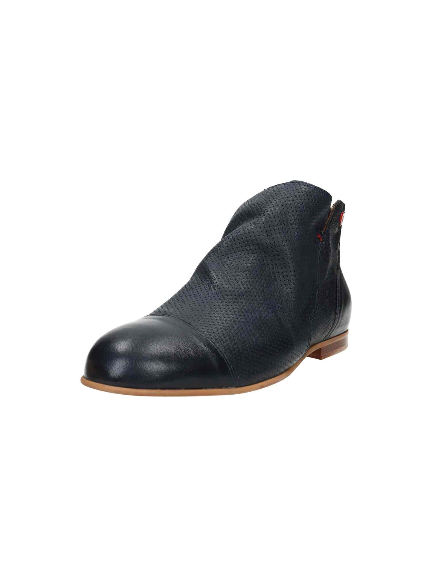 Pacific 4 navy | Bildmaterial bereitgestellt von SHOES.PLEASE.