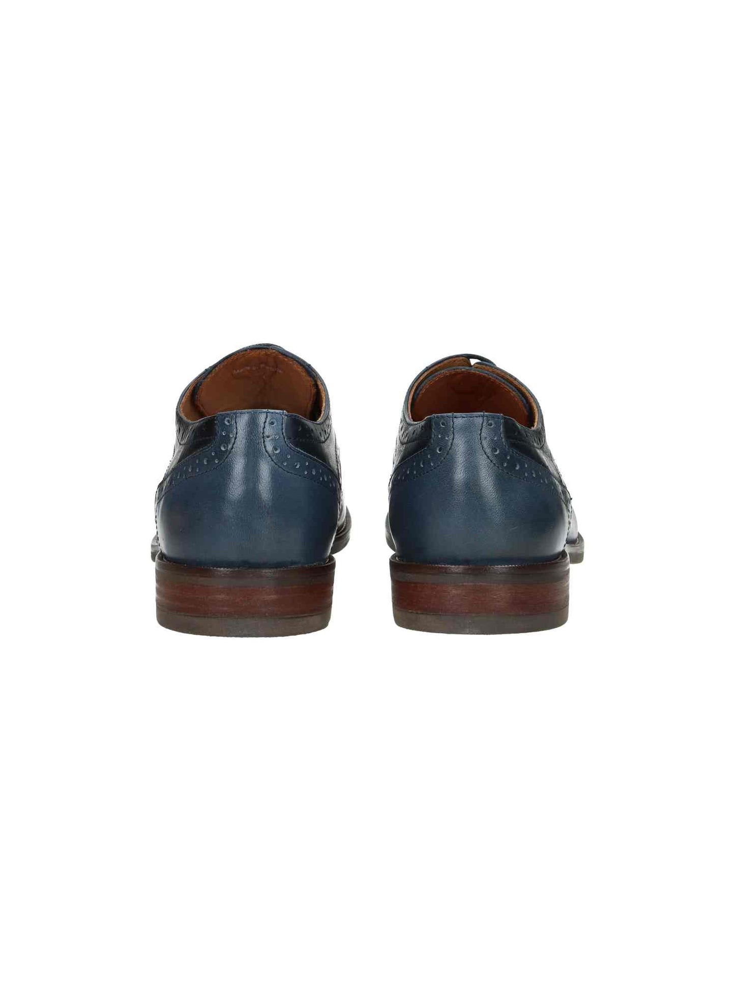 Wind 5 jeans grey navy | Bildmaterial bereitgestellt von SHOES.PLEASE.