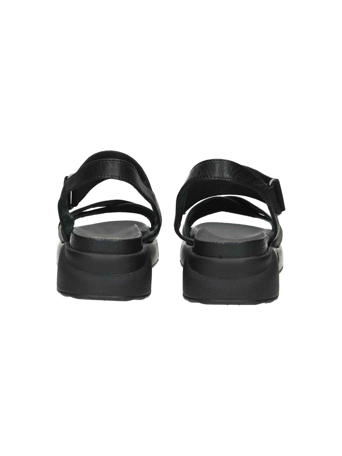 Rolly 1 black | Bildmaterial bereitgestellt von SHOES.PLEASE.