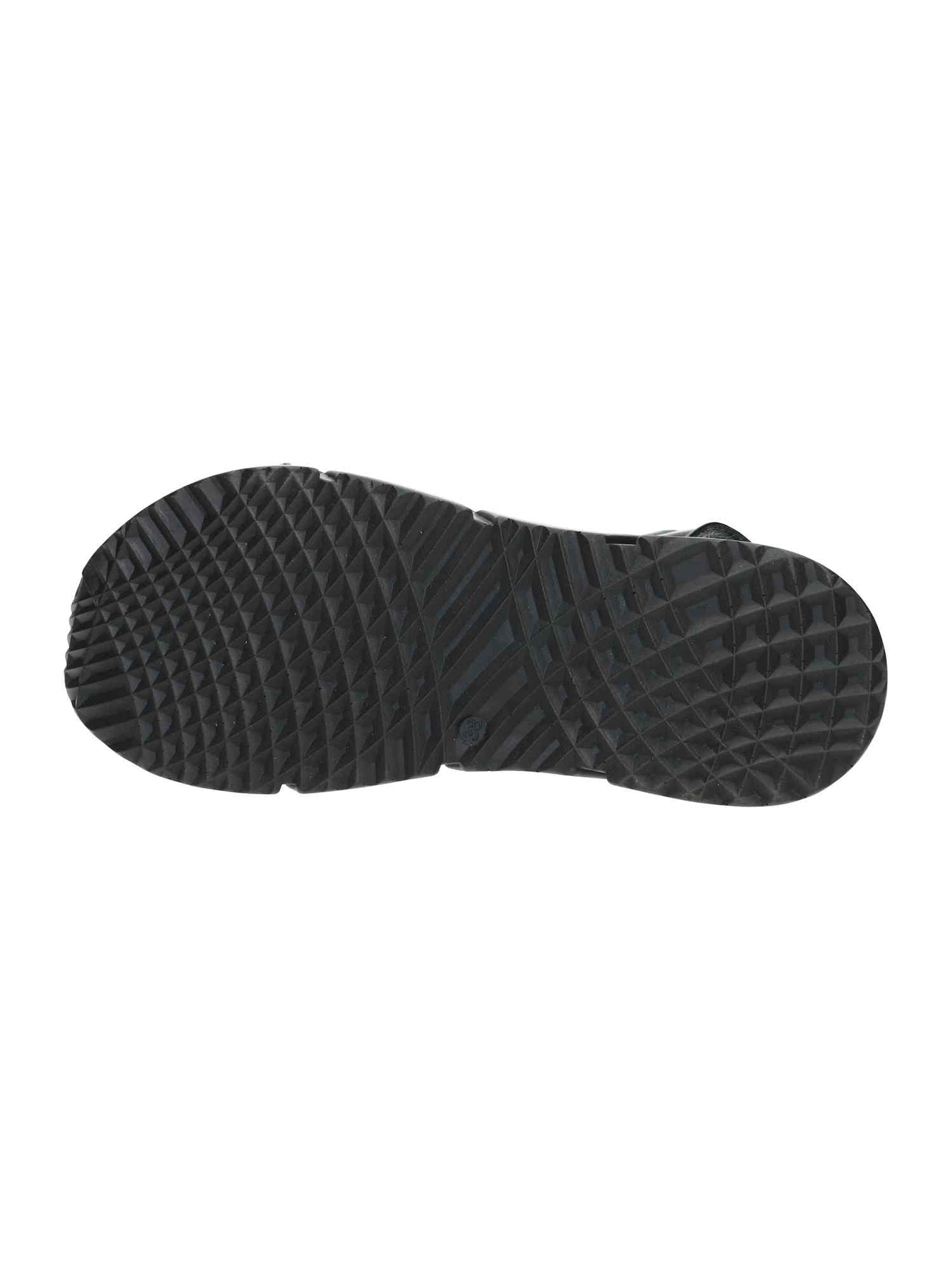 Rolly 1 black | Bildmaterial bereitgestellt von SHOES.PLEASE.