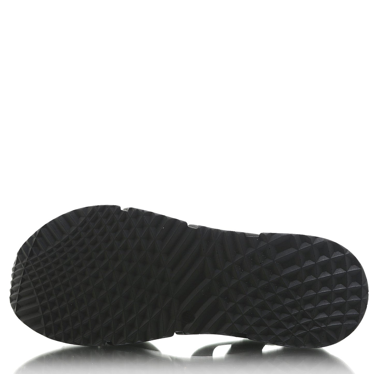 Rolly 1 black | Bildmaterial bereitgestellt von SHOES.PLEASE.