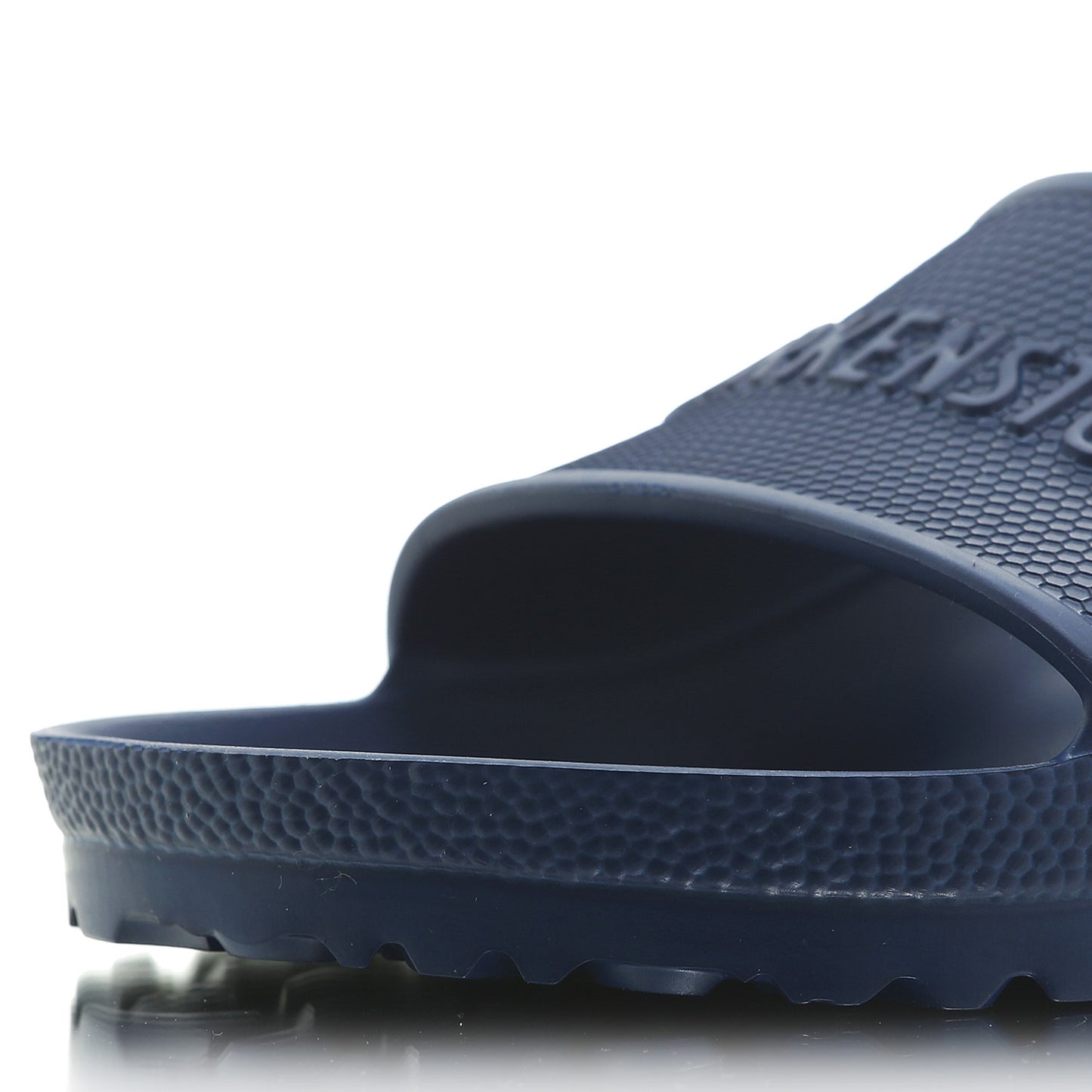 Barbados EVA navy | Bildmaterial bereitgestellt von SHOES.PLEASE.