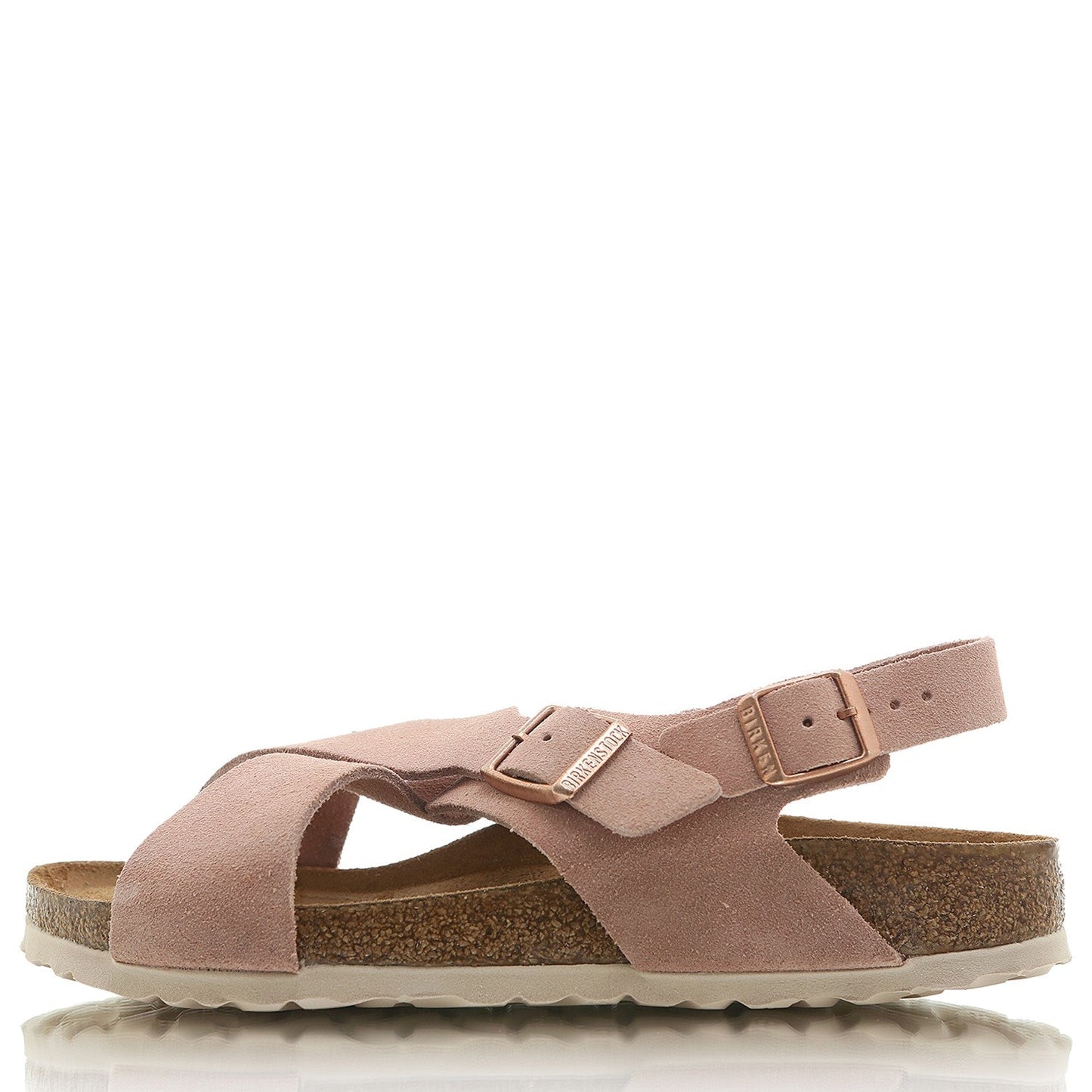 Tulum SFB VL light rose | Bildmaterial bereitgestellt von SHOES.PLEASE.