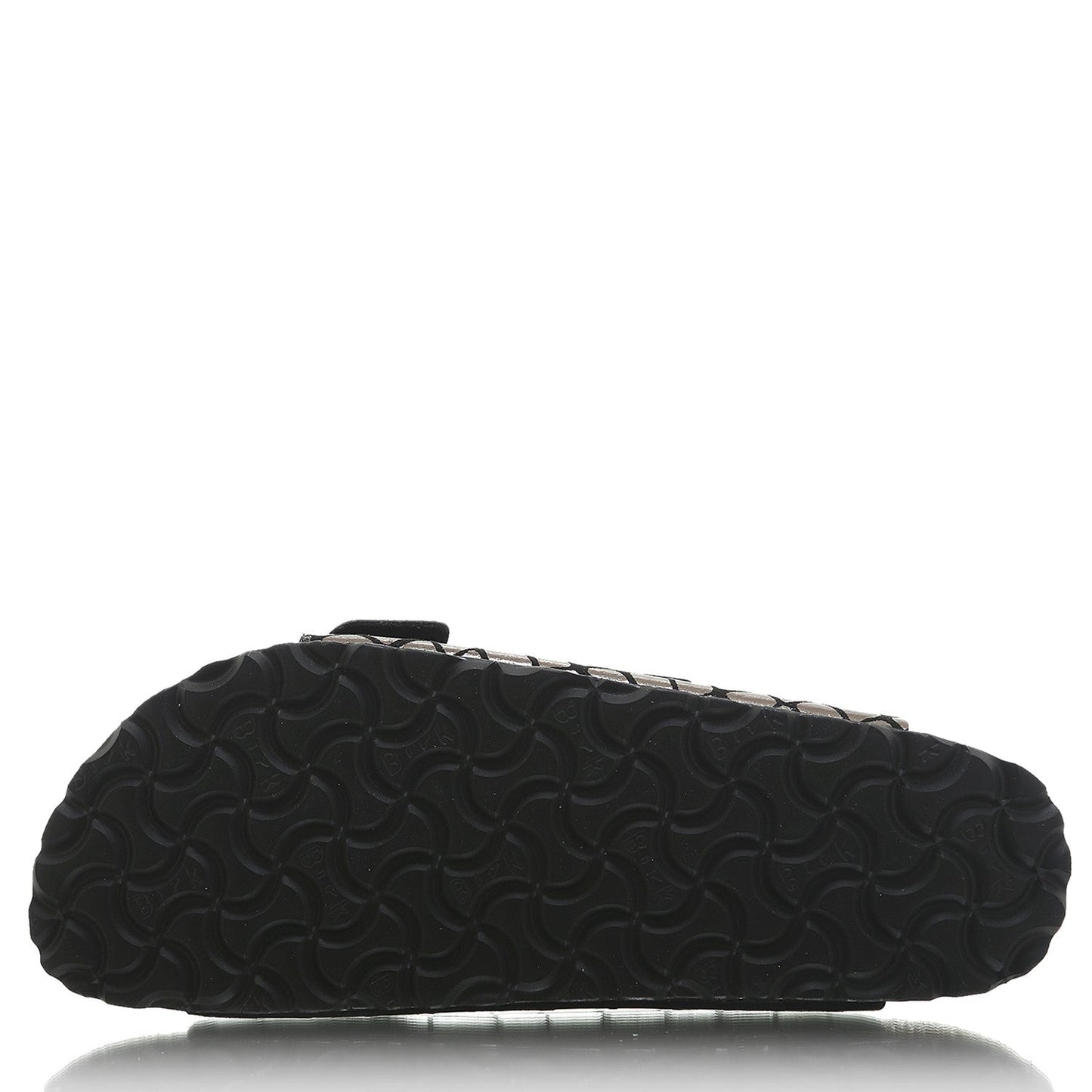 Arizona MF Gator Gleam black | Bildmaterial bereitgestellt von SHOES.PLEASE.