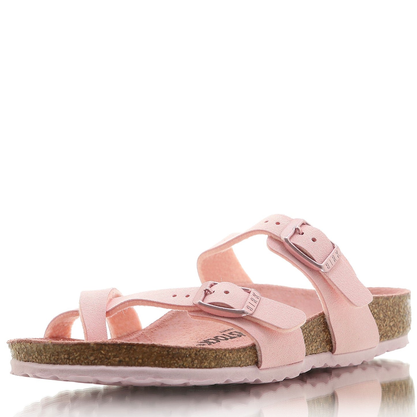 Mayari Kids BFNB rose | Bildmaterial bereitgestellt von SHOES.PLEASE.