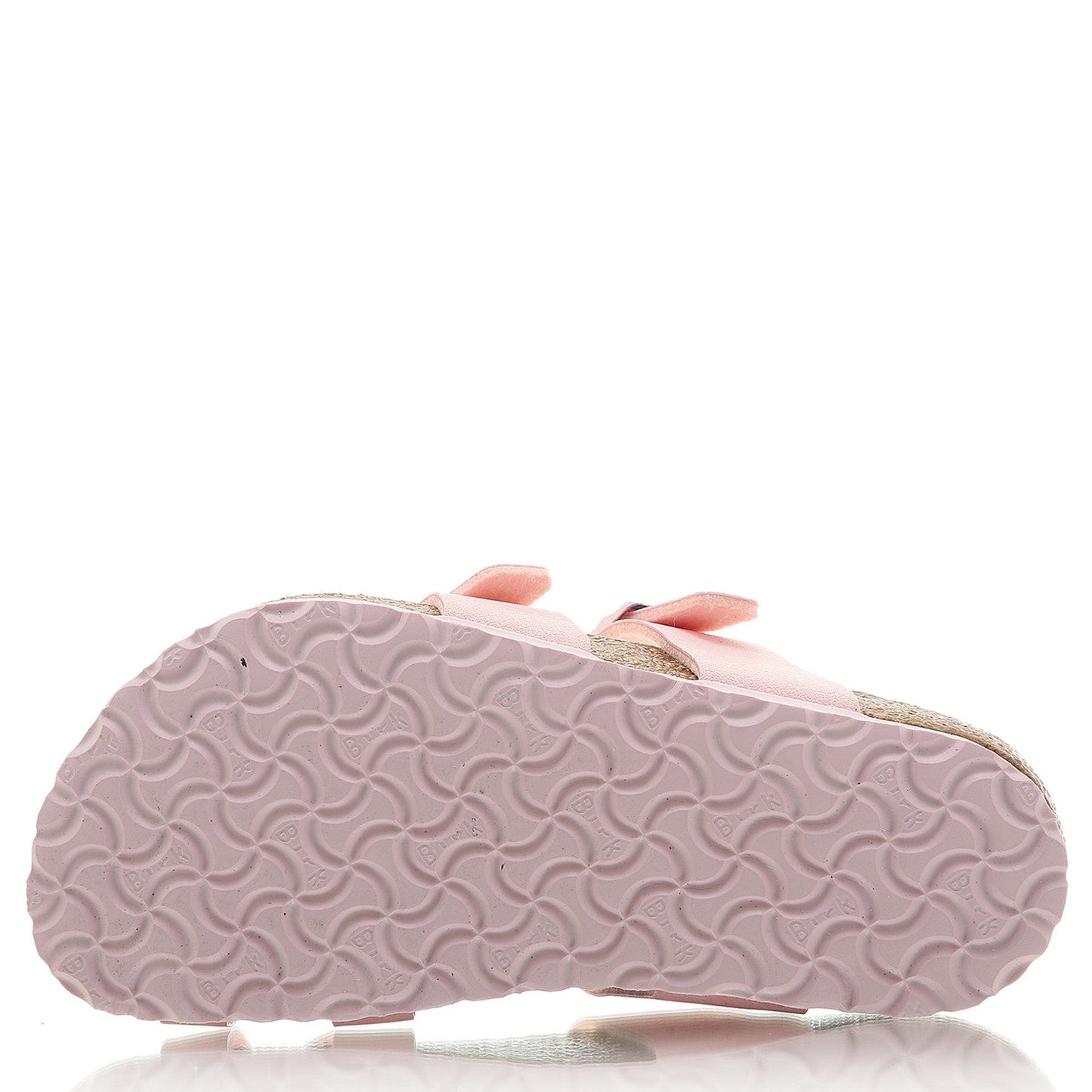 Mayari Kids BFNB rose | Bildmaterial bereitgestellt von SHOES.PLEASE.