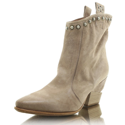 510205-0901-6916 dust