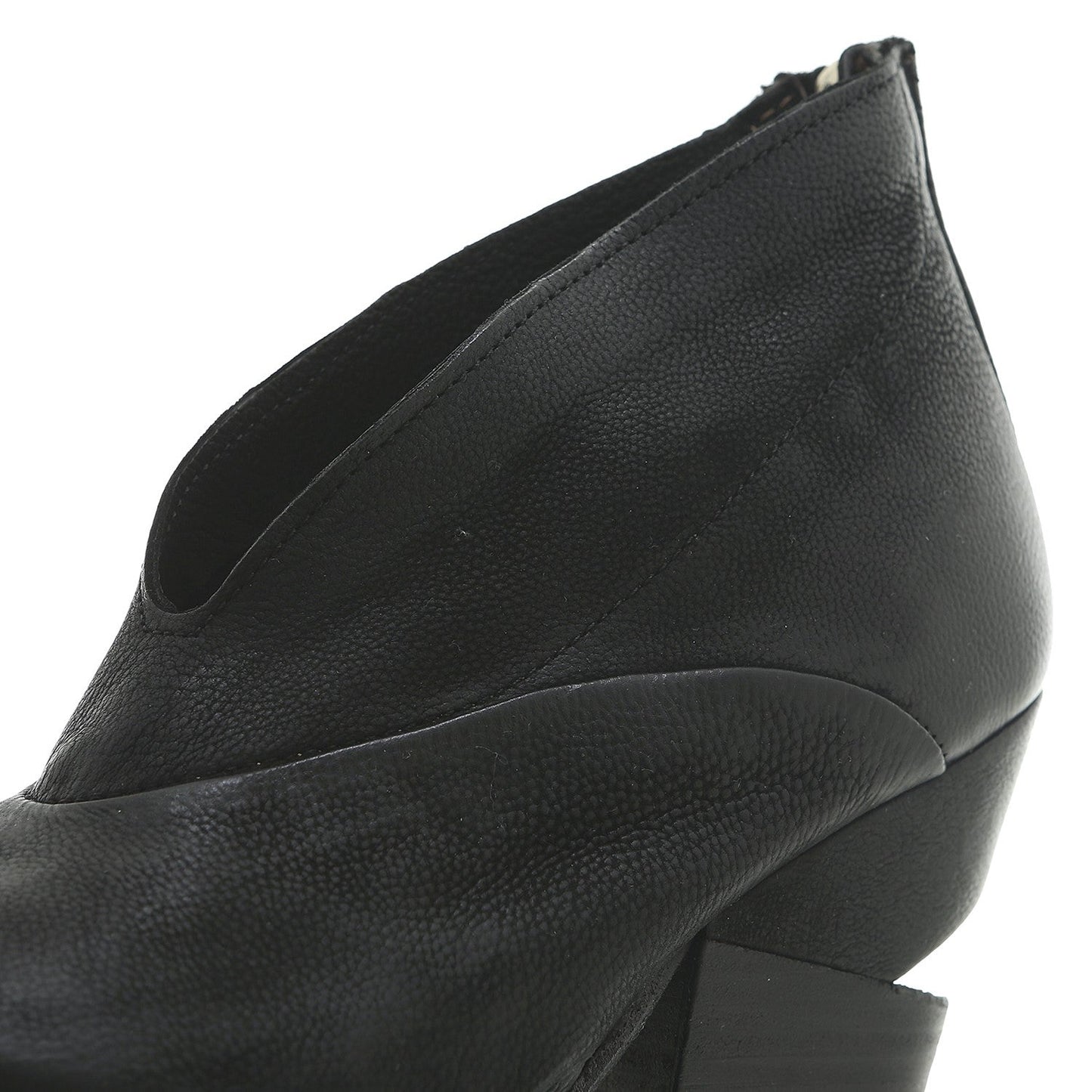 510126-0101-6002 nero | Bildmaterial bereitgestellt von SHOES.PLEASE.